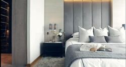 Marina Collection (D4), Condominium #469701961